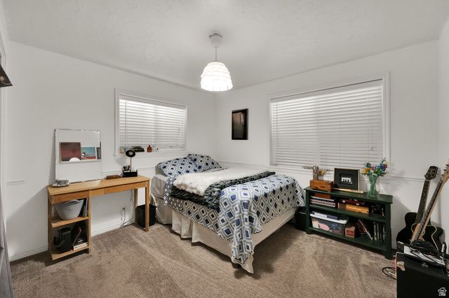 533 W 1850 N, Centerville, UT 84014
