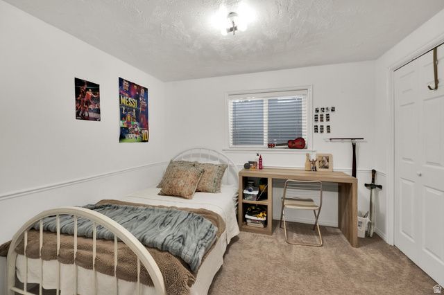 533 W 1850 N, Centerville, UT 84014