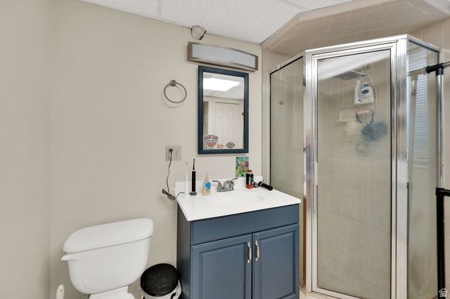 533 W 1850 N, Centerville, UT 84014