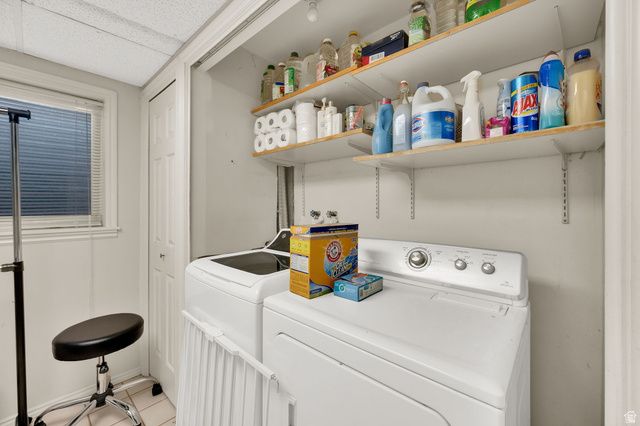 533 W 1850 N, Centerville, UT 84014