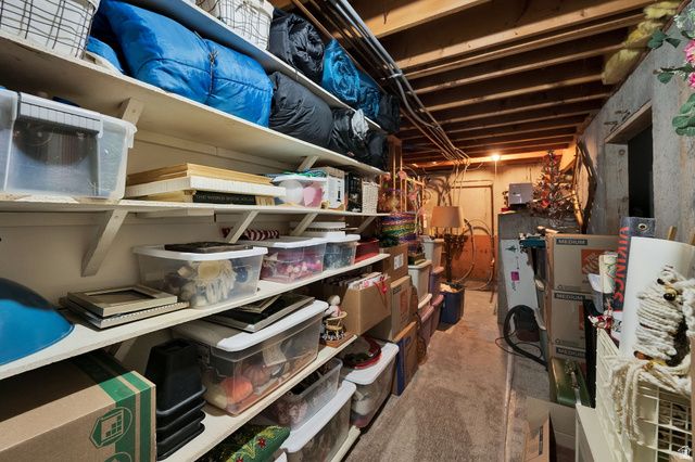 533 W 1850 N, Centerville, UT 84014