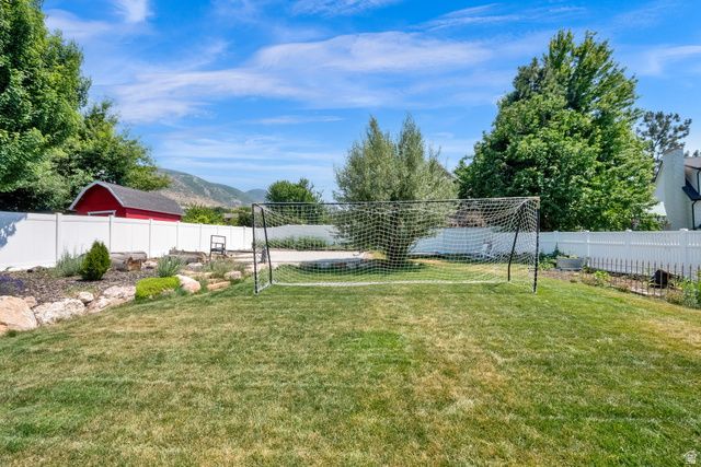 533 W 1850 N, Centerville, UT 84014