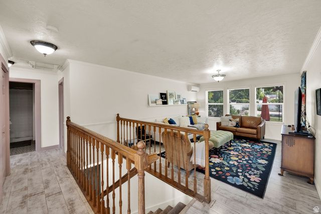 533 W 1850 N, Centerville, UT 84014