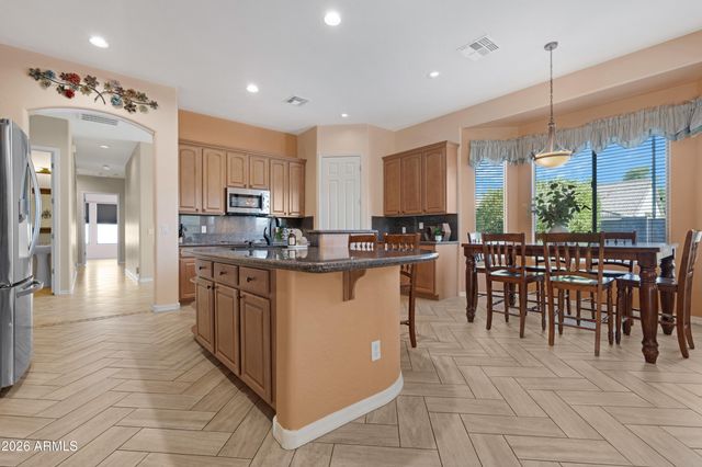 5610 N LYLE Court, Litchfield Park, AZ 85340