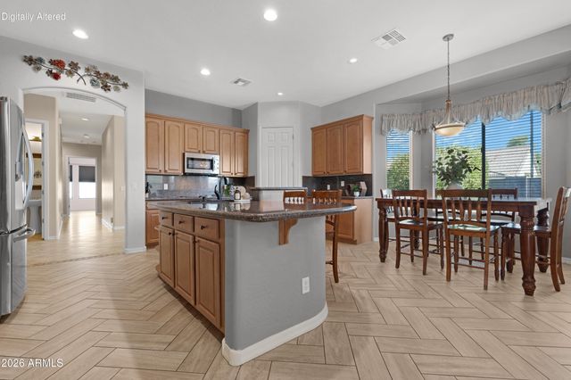 5610 N LYLE Court, Litchfield Park, AZ 85340