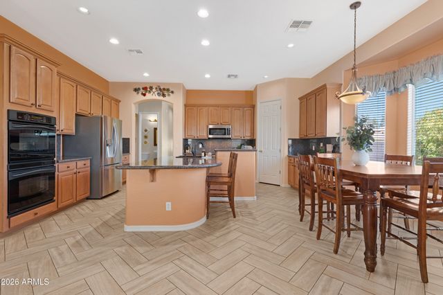 5610 N LYLE Court, Litchfield Park, AZ 85340