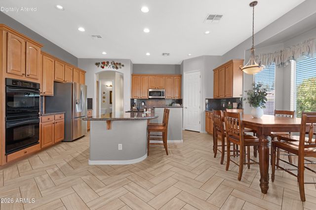 5610 N LYLE Court, Litchfield Park, AZ 85340