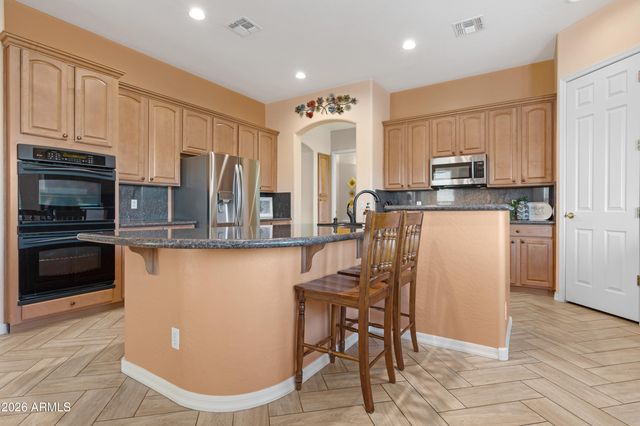 5610 N LYLE Court, Litchfield Park, AZ 85340
