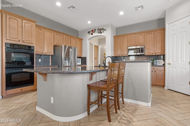 5610 N LYLE Court, Litchfield Park, AZ 85340