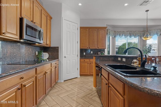 5610 N LYLE Court, Litchfield Park, AZ 85340