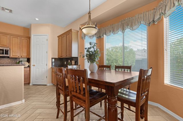 5610 N LYLE Court, Litchfield Park, AZ 85340