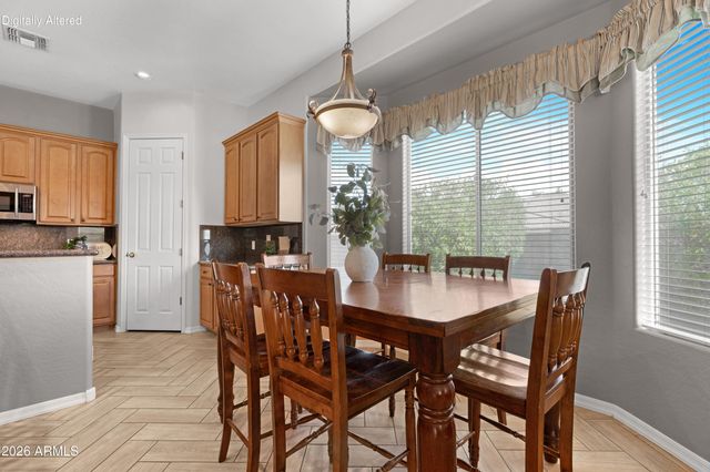 5610 N LYLE Court, Litchfield Park, AZ 85340