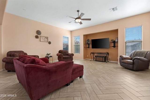 5610 N LYLE Court, Litchfield Park, AZ 85340