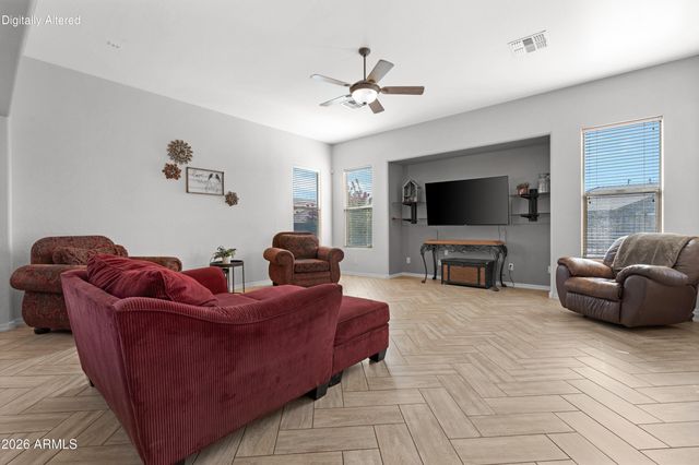 5610 N LYLE Court, Litchfield Park, AZ 85340