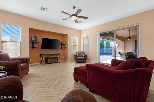 5610 N LYLE Court, Litchfield Park, AZ 85340