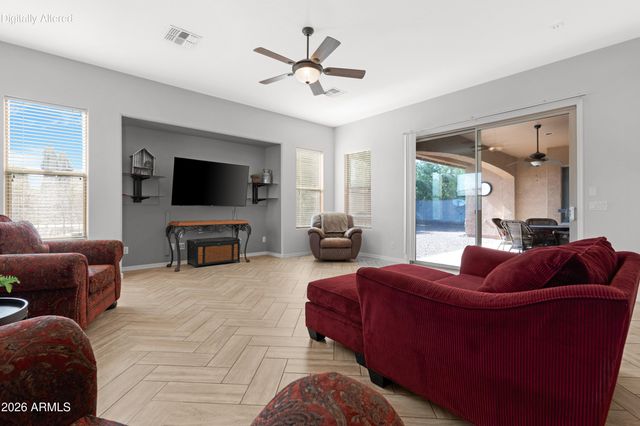 5610 N LYLE Court, Litchfield Park, AZ 85340