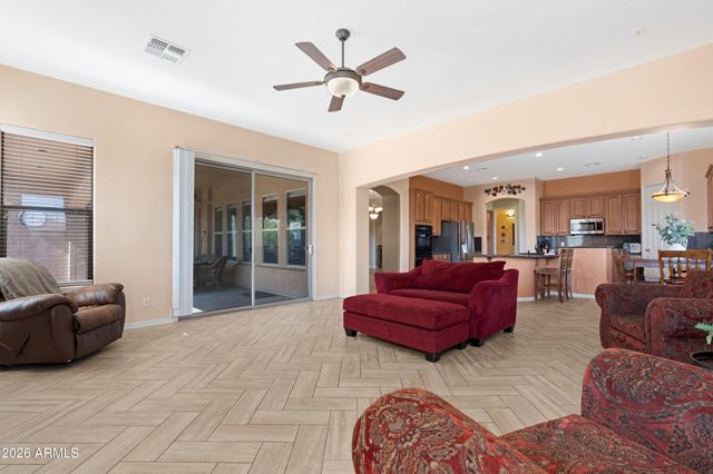 5610 N LYLE Court, Litchfield Park, AZ 85340