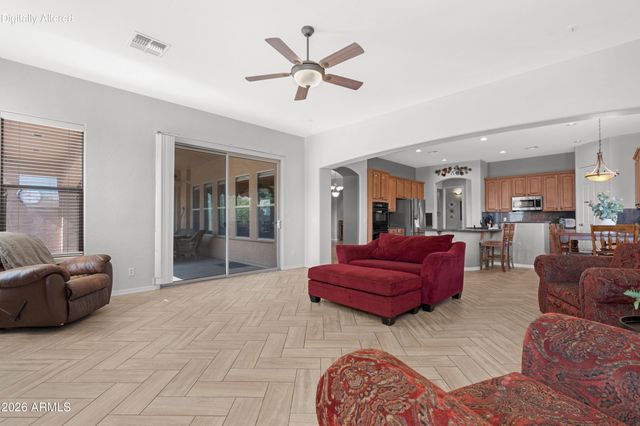 5610 N LYLE Court, Litchfield Park, AZ 85340
