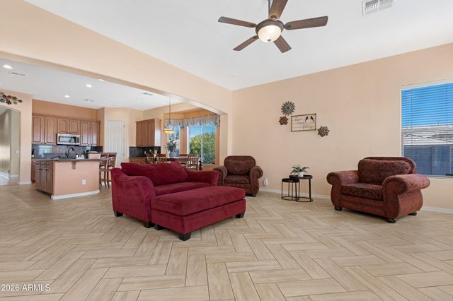 5610 N LYLE Court, Litchfield Park, AZ 85340