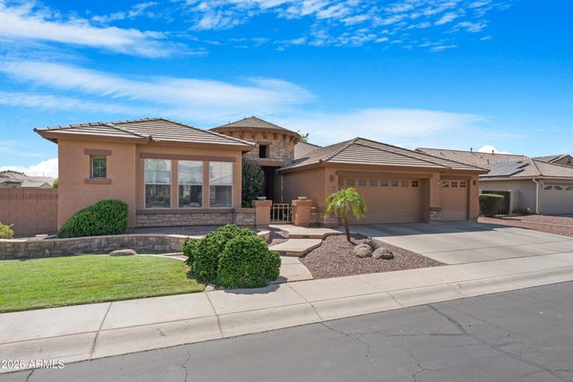5610 N LYLE Court, Litchfield Park, AZ 85340