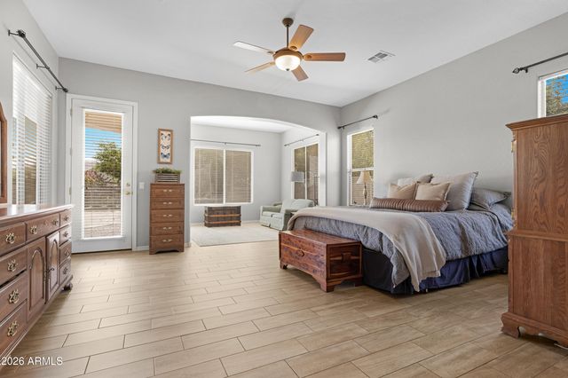5610 N LYLE Court, Litchfield Park, AZ 85340