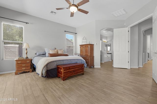 5610 N LYLE Court, Litchfield Park, AZ 85340