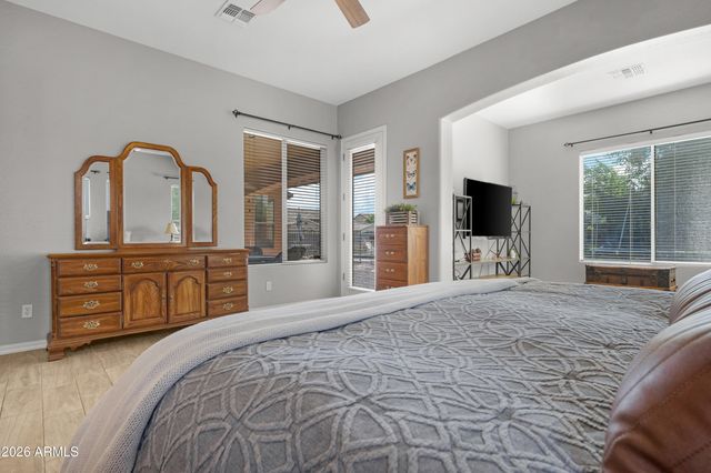 5610 N LYLE Court, Litchfield Park, AZ 85340