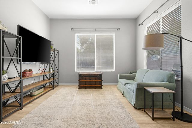 5610 N LYLE Court, Litchfield Park, AZ 85340
