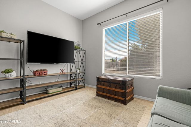 5610 N LYLE Court, Litchfield Park, AZ 85340