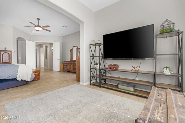 5610 N LYLE Court, Litchfield Park, AZ 85340