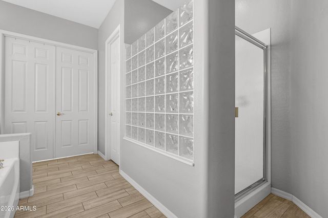 5610 N LYLE Court, Litchfield Park, AZ 85340