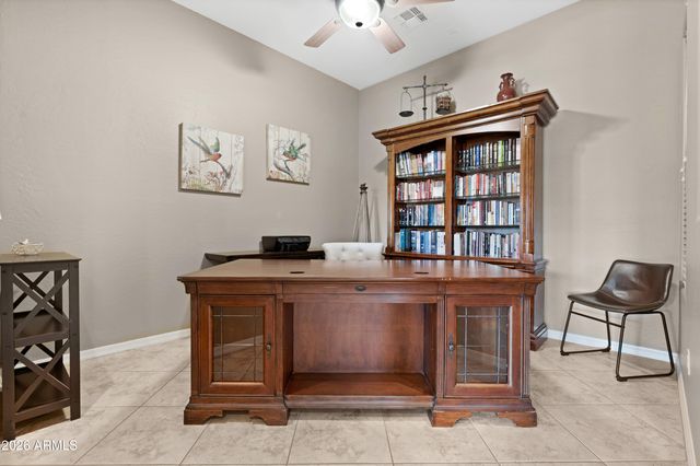 5610 N LYLE Court, Litchfield Park, AZ 85340