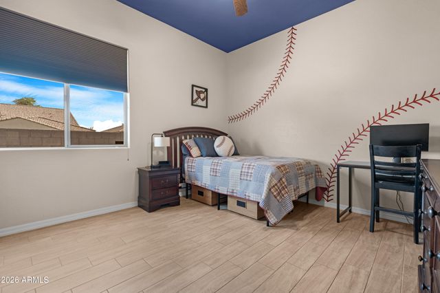 5610 N LYLE Court, Litchfield Park, AZ 85340