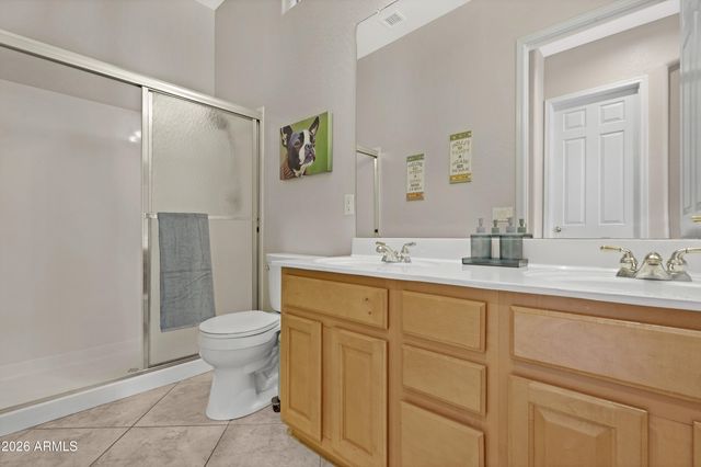 5610 N LYLE Court, Litchfield Park, AZ 85340