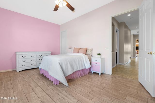 5610 N LYLE Court, Litchfield Park, AZ 85340