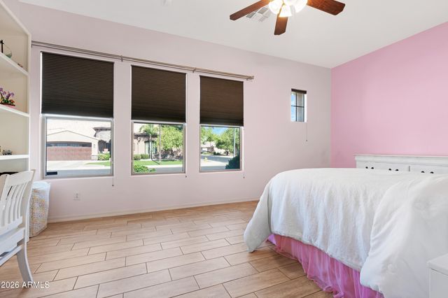 5610 N LYLE Court, Litchfield Park, AZ 85340