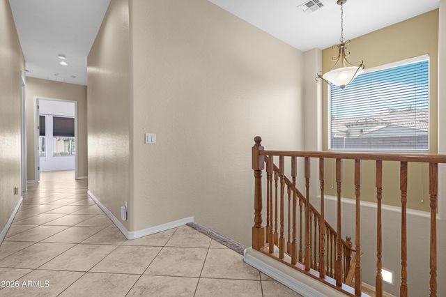 5610 N LYLE Court, Litchfield Park, AZ 85340