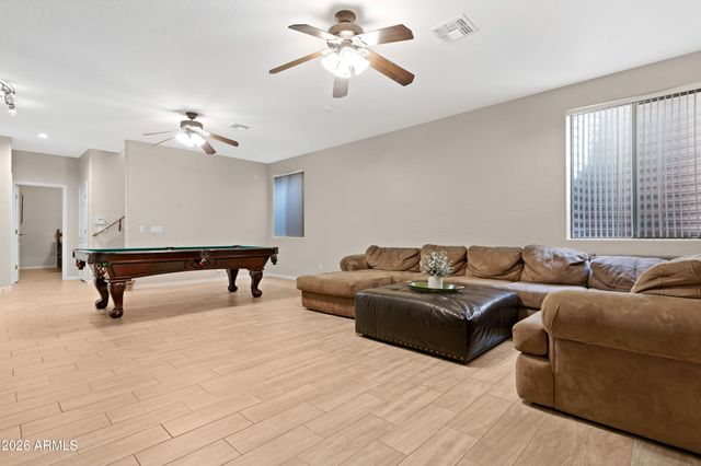 5610 N LYLE Court, Litchfield Park, AZ 85340