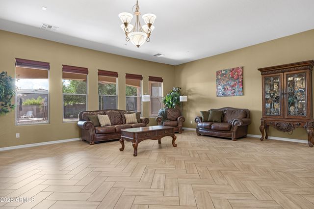 5610 N LYLE Court, Litchfield Park, AZ 85340