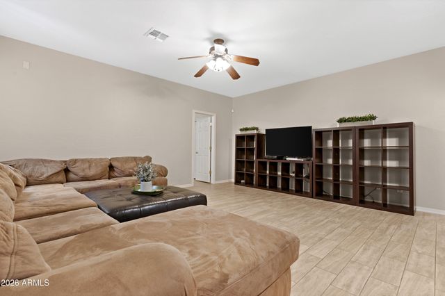 5610 N LYLE Court, Litchfield Park, AZ 85340