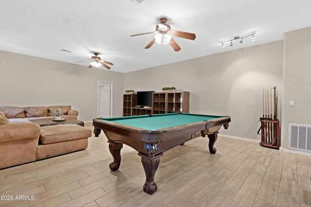 5610 N LYLE Court, Litchfield Park, AZ 85340