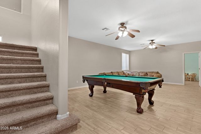 5610 N LYLE Court, Litchfield Park, AZ 85340