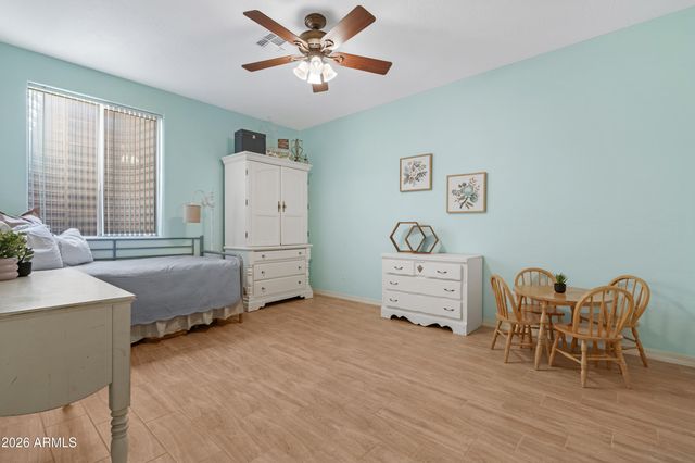 5610 N LYLE Court, Litchfield Park, AZ 85340