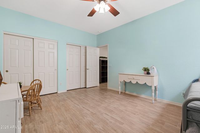 5610 N LYLE Court, Litchfield Park, AZ 85340