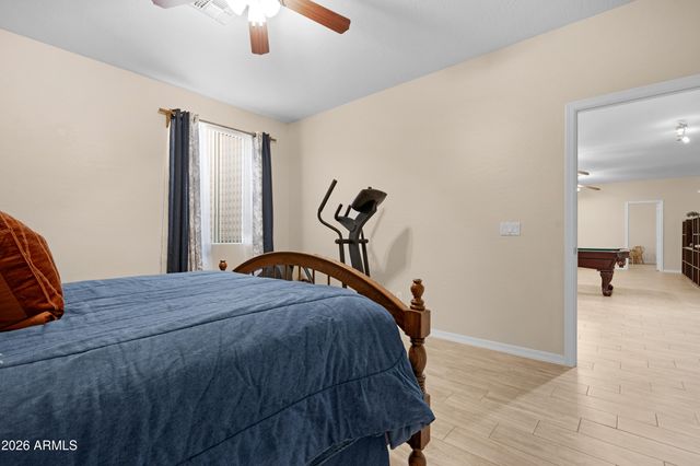 5610 N LYLE Court, Litchfield Park, AZ 85340
