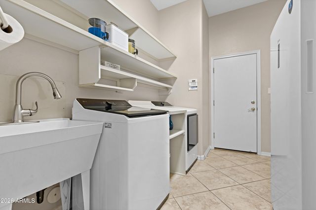 5610 N LYLE Court, Litchfield Park, AZ 85340