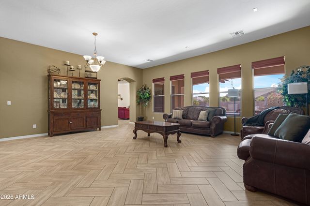 5610 N LYLE Court, Litchfield Park, AZ 85340