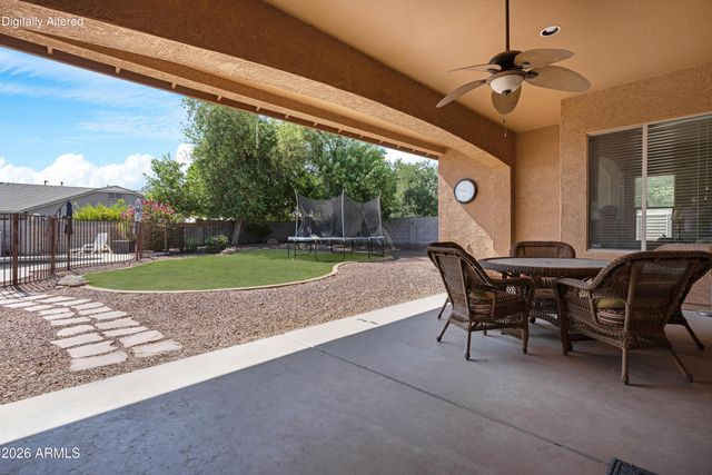 5610 N LYLE Court, Litchfield Park, AZ 85340