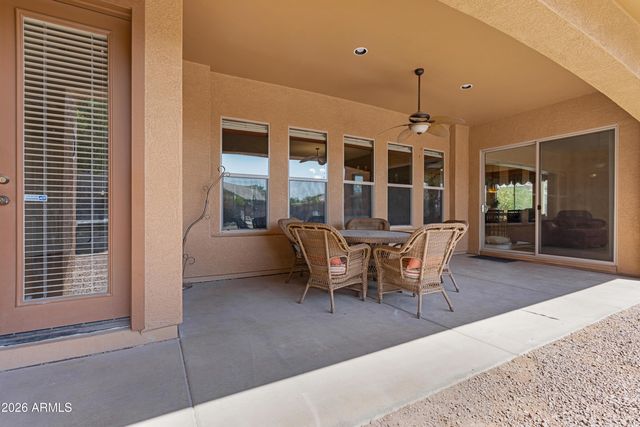 5610 N LYLE Court, Litchfield Park, AZ 85340