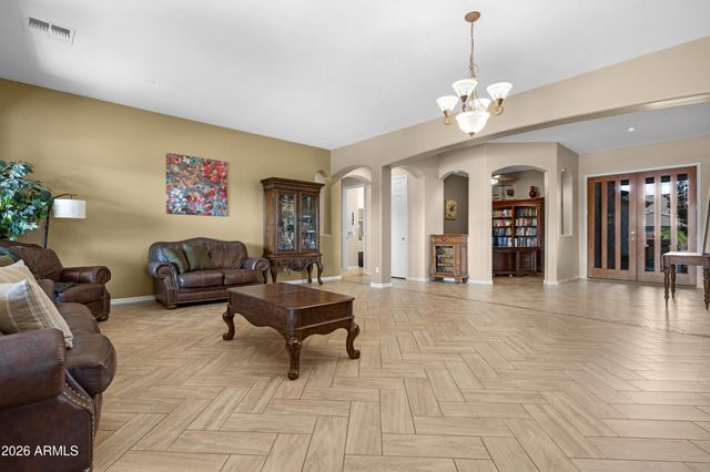 5610 N LYLE Court, Litchfield Park, AZ 85340